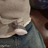 爱笑的土土638头像