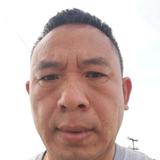 方圆有度头像