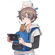 SakishimaHikari的个人资料头像