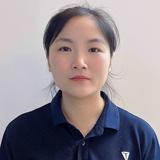 深蓝产品专家杨春头像