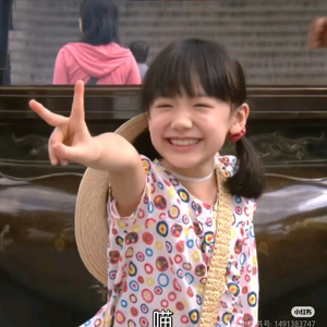 continent头像