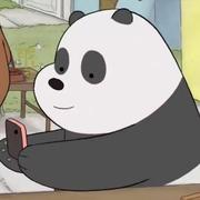 铁拳你换了吧的个人资料头像