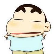 Farmer的个人资料头像