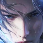 全栈小刘的个人资料头像