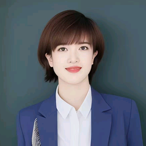 赵宁的清醒日记