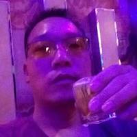 哈哈头像