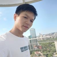 花折人芯头像