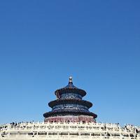 云游四海MIT88头像