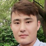 可丽可丽可头像