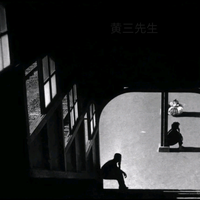 黄桃夹子40312头像