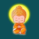努力的陈先生696头像