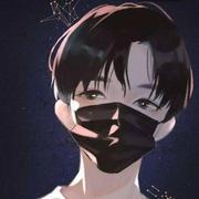 宁缺毋滥z的个人资料头像