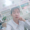 江姿妤头像