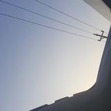 用户325893529806980头像