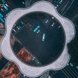 用户23912059589头像