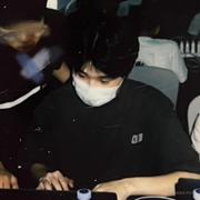 hellosoyo的个人资料头像