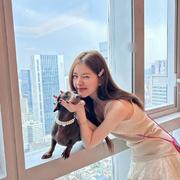 Ll5275的个人资料头像