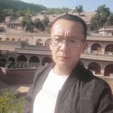 用户188375424339头像