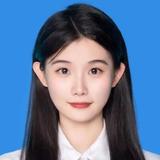 瑞安国信张兰兰头像