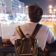 raccoon的个人资料头像