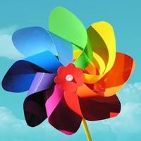 哎呦不错噢79152717头像