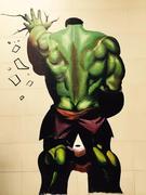 JJ_bro的个人资料头像