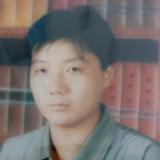 小虫河南易德评估948头像