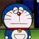 醉猫丶77头像