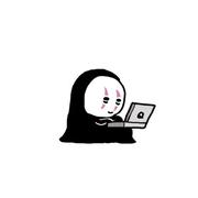 哎呀呀243的个人资料头像