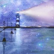 用户6107514325068的个人资料头像