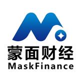 Maskfinance2020头像