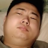 铭铭三十头像