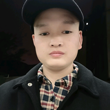 邵阳瓜子二手车头像