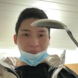 完美白云zhK头像