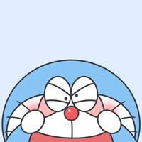 用户4514212075171头像