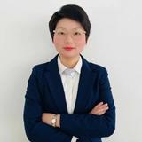 吉利厂家直销吴彤头像