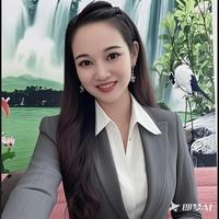 周八妹山歌上线头像