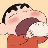 D·R头像