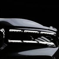 勇敢的远山Zmy头像