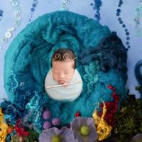 家有菩提子头像