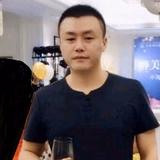 dongrui12头像