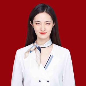 露珠儿放松疗愈头像