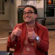 Nicetwoo的个人资料头像