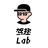 驾趣Lab头像