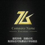 夜光男孩头像