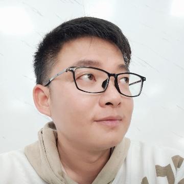 阿波侃车头像