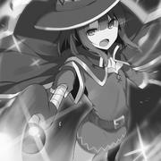 啦啦啦363的个人资料头像