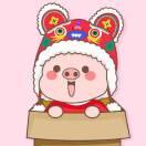 冰雪王的个人资料头像