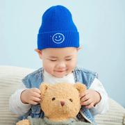 用户913796311097的个人资料头像