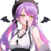 诗懿的个人资料头像